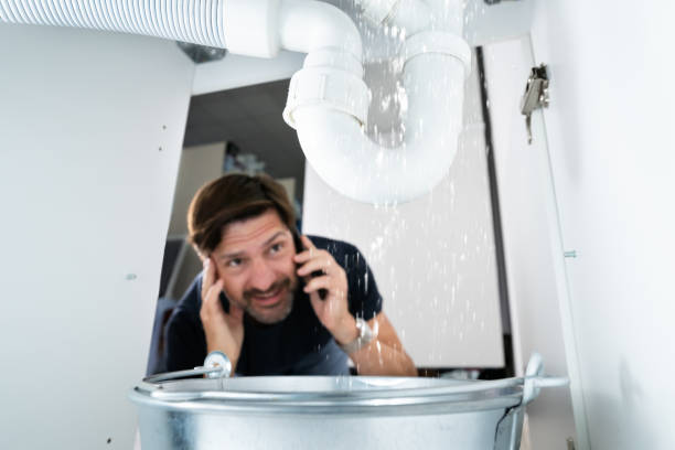 Best Emergency Plumbing Repair  in Bithlo, FL
