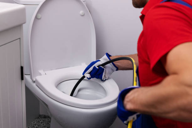 Best Affordable Plumber Near Me  in Bithlo, FL