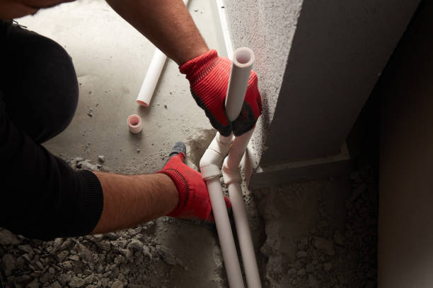 Best Septic Systems  in Bithlo, FL