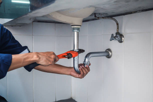 Best Residential Plumbing Services  in Bithlo, FL