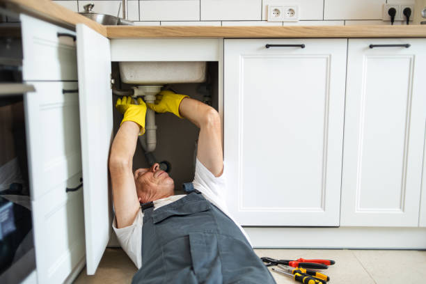 Best Affordable Plumbing Services  in Bithlo, FL
