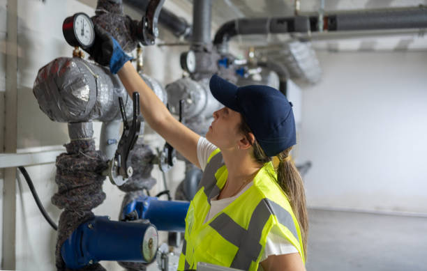 Best Commercial Plumbing Services  in Bithlo, FL