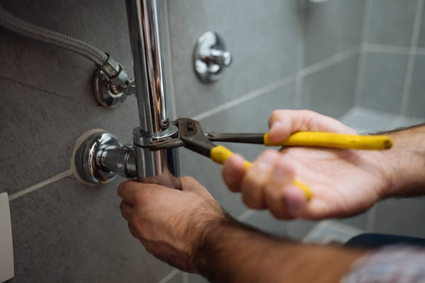Best Plumbing Services Near Me  in Bithlo, FL