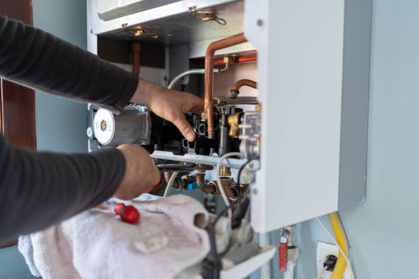 Best Clogged Drain Plumber  in Bithlo, FL