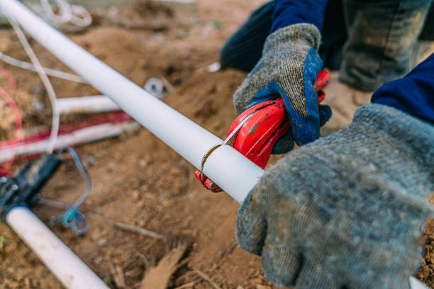 Best Water Leak Repair  in Bithlo, FL