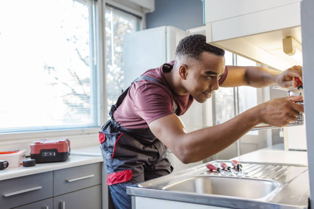 Best Water Heater Repair  in Bithlo, FL