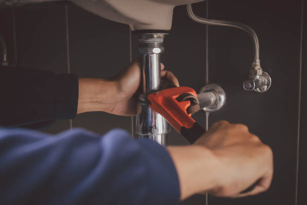 Professional Plumbing in Bithlo, FL